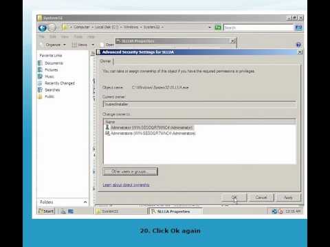 bypass ms office 2003 activation file